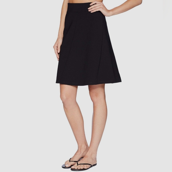 Royal Robbins Essential Rollover Skirt - Picture 1 of 7